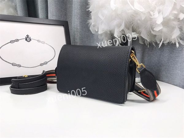 g bag wallets mens purse women mens wallets portefeuille pour homme women men leather bag fashion bags purse 20-14-9cm, Red;black
g bag wallets mens purse women mens wallets portefeuille pour homme women men leather bag fashion bags purse 20-14-9cm, Red;black