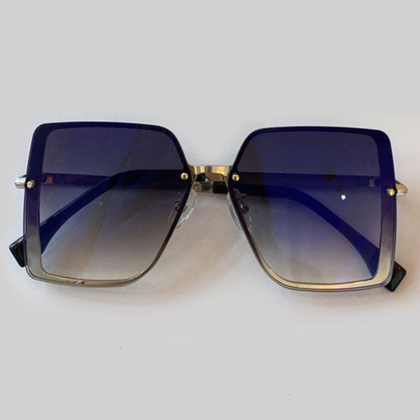 new rimless 2021 big sunglasses women with brand mirror sun glasses female uv400 8g26, White;black
new rimless 2021 big sunglasses women with brand mirror sun glasses female uv400 8g26, White;black