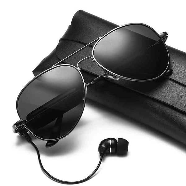 fashion simple smart bluetooth headset 4.1 stereo personalized polarized sunglasses music call 3025, White;black
fashion simple smart bluetooth headset 4.1 stereo personalized polarized sunglasses music call 3025, White;black