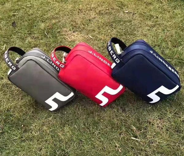 golf bags 2021 portable jl bag small wallet outdoor sports two zipper pockets ball marker key handbag waterproof
golf bags 2021 portable jl bag small wallet outdoor sports two zipper pockets ball marker key handbag waterproof