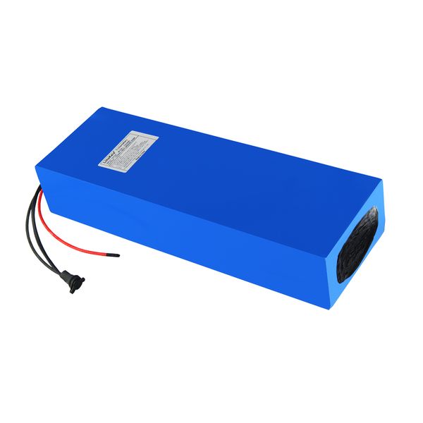 high power liitokila ebike battery 72v 20ah 2000w stealth bomber electric bike li-ion battery 72v e-rider electric bicycle battery pack
high power liitokila ebike battery 72v 20ah 2000w stealth bomber electric bike li-ion battery 72v e-rider electric bicycle battery pack