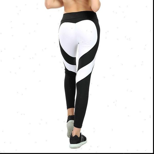 women yoga leggings hight wasit seamless special design love heart shape booty pants running tights crop workout pants leggings, Black
women yoga leggings hight wasit seamless special design love heart shape booty pants running tights crop workout pants leggings, Black