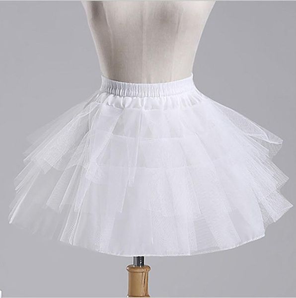 skirts bridal multi layered mesh lolita short petticoat tutu skirt with steel ring princess sweet bustle wedding underskirt hoop, Blue
skirts bridal multi layered mesh lolita short petticoat tutu skirt with steel ring princess sweet bustle wedding underskirt hoop, Blue
