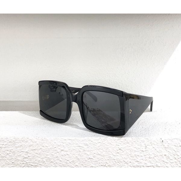 75% off outlet store online shi luoqi cl net red square large plate women's sunglasses fashion street p men's sunglasses, White;black
75% off outlet store online shi luoqi cl net red square large plate women's sunglasses fashion street p men's sunglasses, White;black
