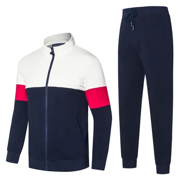 488.mens sweater suits tracksuits sweatsuit sports suit women jogging jacket sweatshirt set and pants hoodie sportswear, Gray
488.mens sweater suits tracksuits sweatsuit sports suit women jogging jacket sweatshirt set and pants hoodie sportswear, Gray