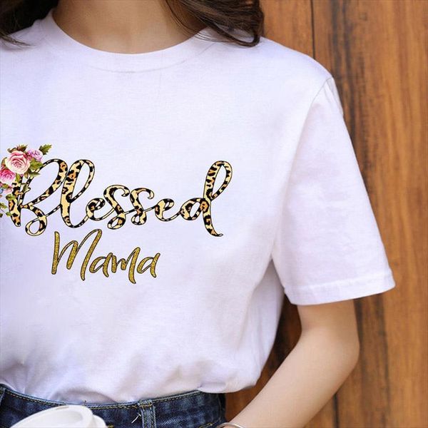 summer fashion lips leopard mens t shirt graphic women o neck tees kiss lip funny ladies, White;black
summer fashion lips leopard mens t shirt graphic women o neck tees kiss lip funny ladies, White;black