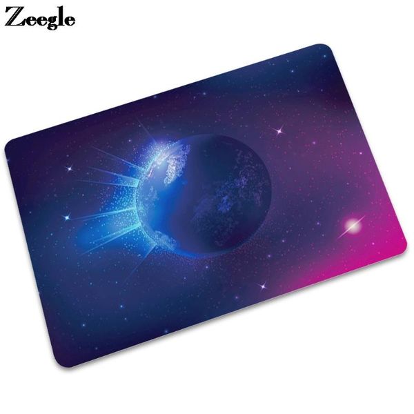 carpets planet print floor mat outdoor doormat absorbent entrance durable child bedroom carpet anti-slip washable kitchen rug
carpets planet print floor mat outdoor doormat absorbent entrance durable child bedroom carpet anti-slip washable kitchen rug