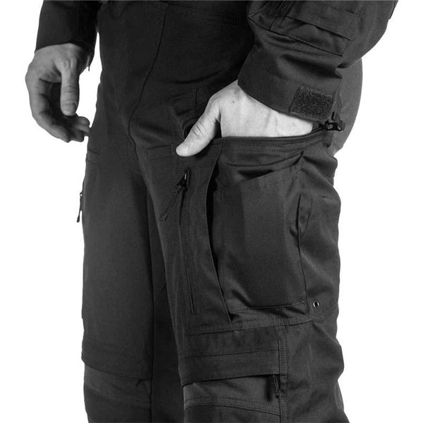 new tactical pants men waterproof wear resistant swat combat trousers mens outdoor paintball multi pockets cargo pant, Black
new tactical pants men waterproof wear resistant swat combat trousers mens outdoor paintball multi pockets cargo pant, Black