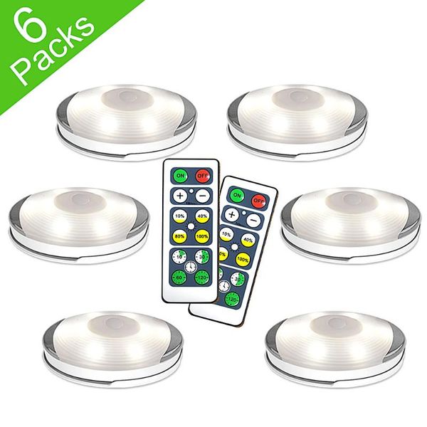 wireless dimmable led night lamp puck llight under cabinet closet wardrobe bedroom kitchen stairs lighting led emergency light
wireless dimmable led night lamp puck llight under cabinet closet wardrobe bedroom kitchen stairs lighting led emergency light