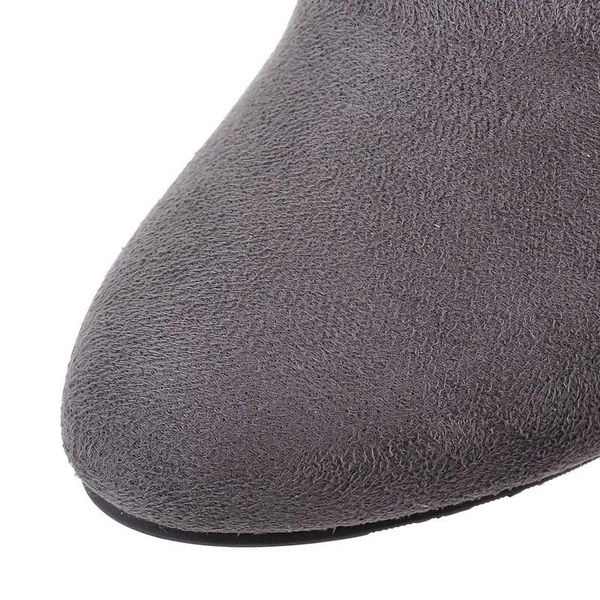 boots qplyxco2021 fashion stretch socks thin heels shoes woman over the knee autumn ladies thigh high, Black
boots qplyxco2021 fashion stretch socks thin heels shoes woman over the knee autumn ladies thigh high, Black