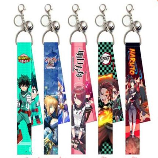 cell phone straps & charms anime streamer assassin wu liuqi ghost destruction blade hero academy ribbon keychain korean backpack pendant
cell phone straps & charms anime streamer assassin wu liuqi ghost destruction blade hero academy ribbon keychain korean backpack pendant