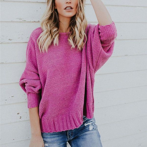 women's sweaters party solid o-neck sweater fall knitted backless pullover jumper female cross pearls loose, White;black
women's sweaters party solid o-neck sweater fall knitted backless pullover jumper female cross pearls loose, White;black