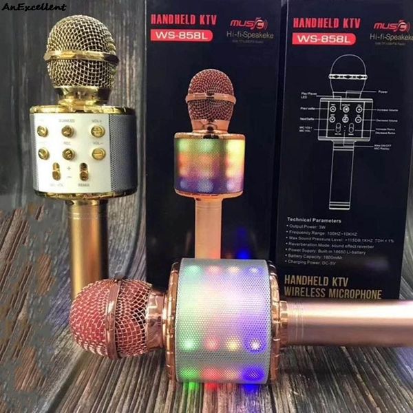 microphones usb handheld speakerfor home radio studio ktv player wireless bluetooth mobile phone karaoke microphone condenser stereo
microphones usb handheld speakerfor home radio studio ktv player wireless bluetooth mobile phone karaoke microphone condenser stereo