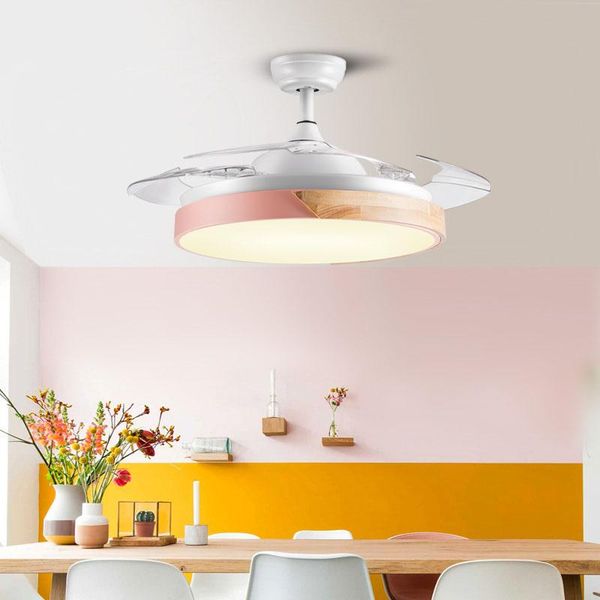 led ceiling fan with lights for living room bedroom dining room kitchen ventilateur de plafond 110v 220v ventiladores de techo
led ceiling fan with lights for living room bedroom dining room kitchen ventilateur de plafond 110v 220v ventiladores de techo