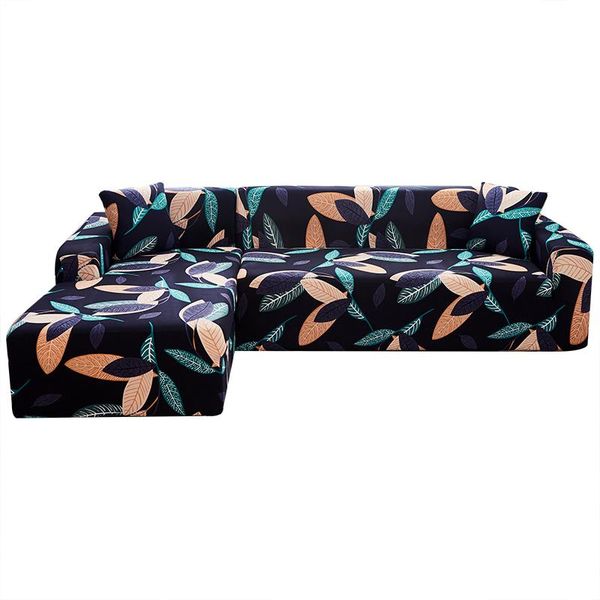 chair covers l shape sectional sofa cover elastic slipcovers for living room bedroom couch home decoration
chair covers l shape sectional sofa cover elastic slipcovers for living room bedroom couch home decoration