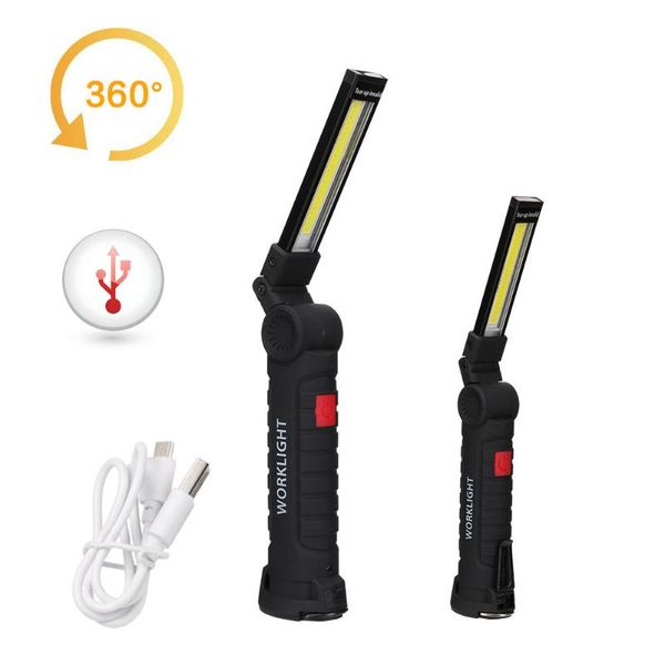 flashlights torches inspection light multifunction cob hiking accessories military with hook led magnetic torch car repair
flashlights torches inspection light multifunction cob hiking accessories military with hook led magnetic torch car repair