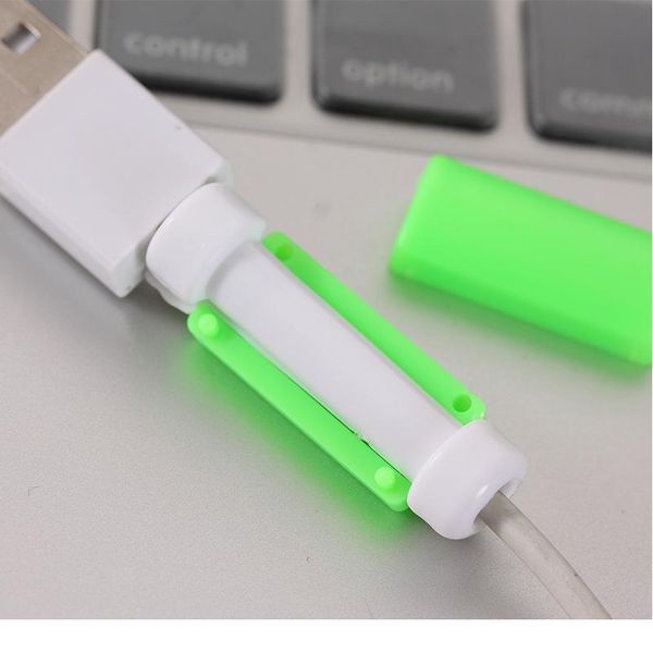 cable protector data line colors cord protector protective case long size cable winder cover for iphone usb chargi jllfge
cable protector data line colors cord protector protective case long size cable winder cover for iphone usb chargi jllfge