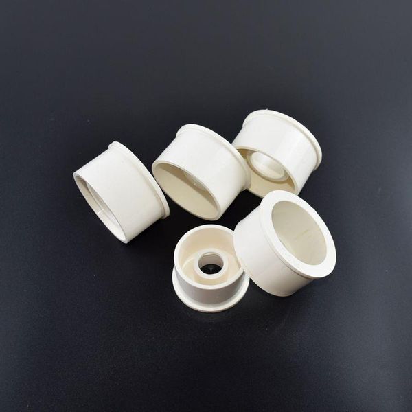 2-10pcs 50 63 75 80 90 mm pvc pipe reducing connectors water pipe joints pvc fillings garden irrigation aquarium fish tank
2-10pcs 50 63 75 80 90 mm pvc pipe reducing connectors water pipe joints pvc fillings garden irrigation aquarium fish tank