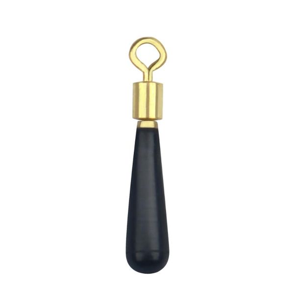 fishing accessories 50pcs/lot gear block rotation drift floats accessory bobber copper+ rubber tools fish float
fishing accessories 50pcs/lot gear block rotation drift floats accessory bobber copper+ rubber tools fish float