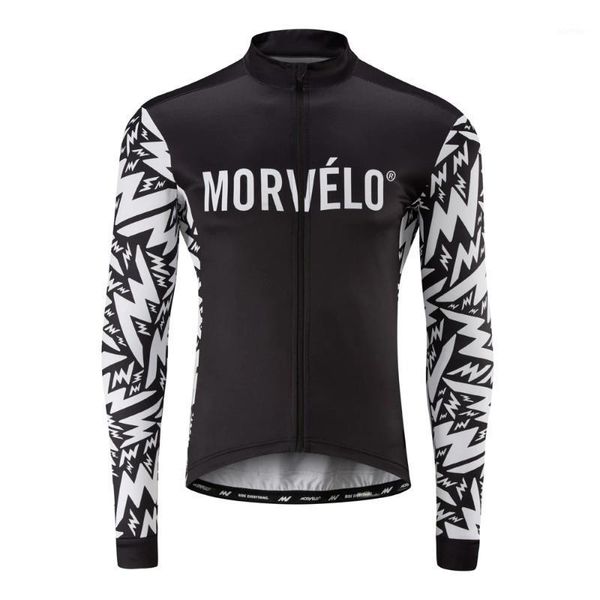 racing jackets 2021 est cycling clothing winter thermal fleece jersey long sleeve bike jacket coat road mtb bicycle jerseys winter1, Black;red
racing jackets 2021 est cycling clothing winter thermal fleece jersey long sleeve bike jacket coat road mtb bicycle jerseys winter1, Black;red