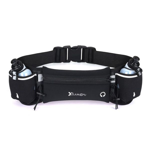 running bags waist 2 water bottle outdoor camping hiking fitness man women gym lightweight belt bag female sports fanny packs
running bags waist 2 water bottle outdoor camping hiking fitness man women gym lightweight belt bag female sports fanny packs