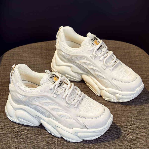 pop shoes women's fashion 2021 spring thick soled versatile small white elevated leisure sports chilen
pop shoes women's fashion 2021 spring thick soled versatile small white elevated leisure sports chilen
