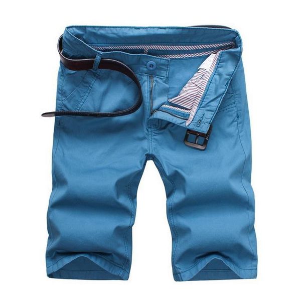 2021 indoor summer loose leisure male thin casual shorts cotton solid staight hip hop slim fit short trousers, White;black
2021 indoor summer loose leisure male thin casual shorts cotton solid staight hip hop slim fit short trousers, White;black