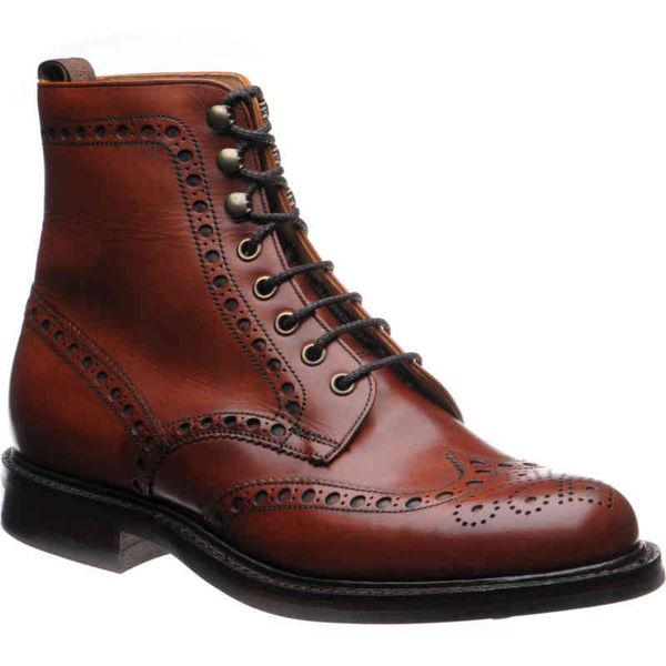 dress shoes outono inverno novos homens do plutônio de negócios britânico vestido bloco sapatos esculpidos rendas acima cabeça redonda ch8i, Black
dress shoes outono inverno novos homens do plutônio de negócios britânico vestido bloco sapatos esculpidos rendas acima cabeça redonda ch8i, Black