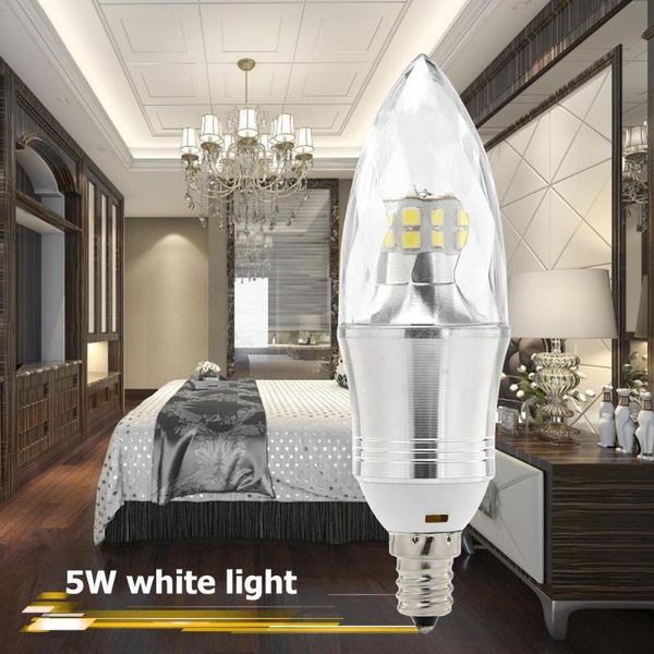 bulbs e12 5w/7w/12w led light smd2835 ac85-265v screw use corn bulb high brightness lamp standard international universal plug
bulbs e12 5w/7w/12w led light smd2835 ac85-265v screw use corn bulb high brightness lamp standard international universal plug