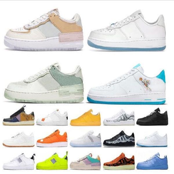 man shadow running shoes mens n354 trainers spruce aura lx uv reactive hare space jam black white univeristy gold off mca blue skeleton util
man shadow running shoes mens n354 trainers spruce aura lx uv reactive hare space jam black white univeristy gold off mca blue skeleton util