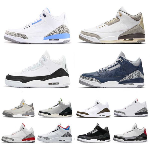 jumpman 3 x fragment mens basketball shoes 3s a ma maniere black red white cement court purple unc katrina varsity royal men trainer sports
jumpman 3 x fragment mens basketball shoes 3s a ma maniere black red white cement court purple unc katrina varsity royal men trainer sports