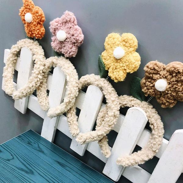 hair accessories cute plush hoop face wash fashion flower ears headbands children little
hair accessories cute plush hoop face wash fashion flower ears headbands children little