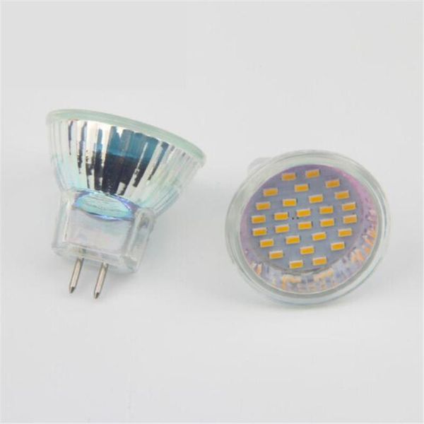 bulbs high power glass led spotlight mr11 bulb light 220v 5w 7w 9w lamp gu5.3 smd 3014 35mm lampadine for chandelier lighting
bulbs high power glass led spotlight mr11 bulb light 220v 5w 7w 9w lamp gu5.3 smd 3014 35mm lampadine for chandelier lighting