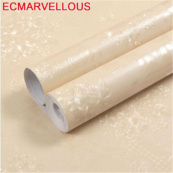 wallpapers moderno behangpapier po para bedroom behang for kid room tapiz papier peint papel de pared wall paper home decor wallpaper
wallpapers moderno behangpapier po para bedroom behang for kid room tapiz papier peint papel de pared wall paper home decor wallpaper