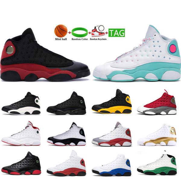 13s basketball shoes 13 italy blueflint court purple starfish obsidian grey toe chicago playoffs men women sneakers
13s basketball shoes 13 italy blueflint court purple starfish obsidian grey toe chicago playoffs men women sneakers