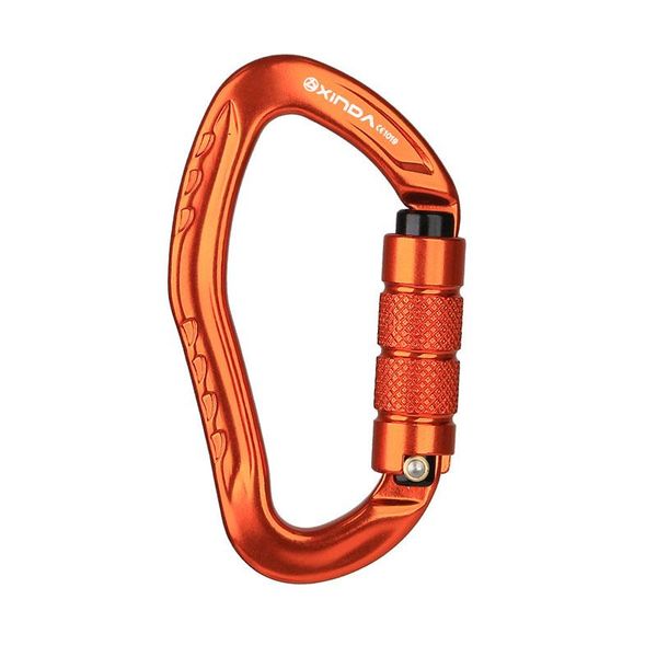 cords, slings and webbing carabiners rock climbing buckles outdoor mountaineering quickdraws ear shape ce 22kn aluminum quickdraw safety loc
cords, slings and webbing carabiners rock climbing buckles outdoor mountaineering quickdraws ear shape ce 22kn aluminum quickdraw safety loc