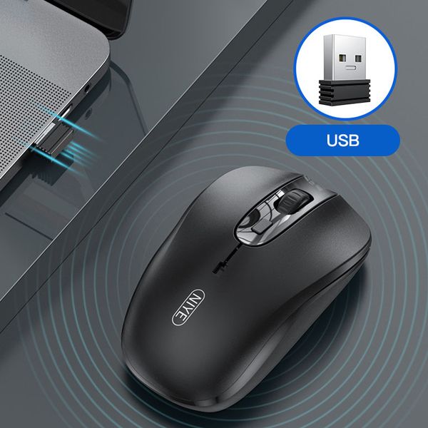 wireless optical mouse computer silent mouse rechargeable mute office mause ergonomic 2.4ghz usb gaming mice for mac lappc
wireless optical mouse computer silent mouse rechargeable mute office mause ergonomic 2.4ghz usb gaming mice for mac lappc