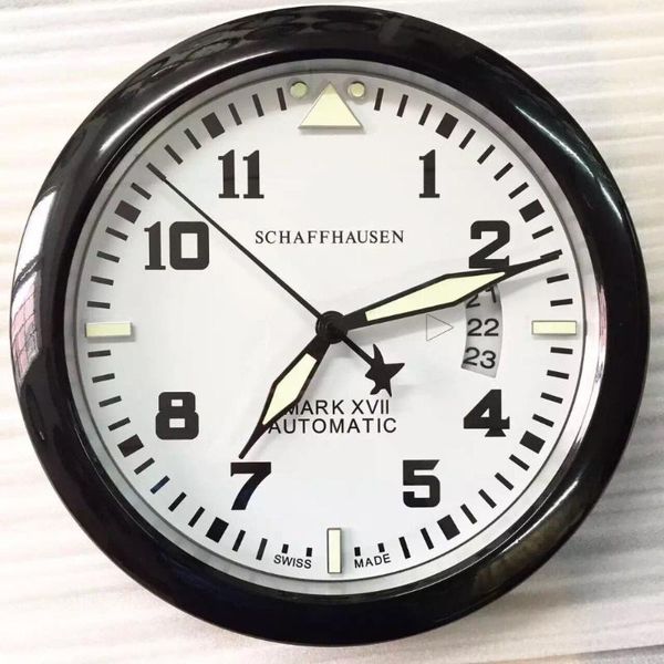 wall clocks 2021 awesome stunning timepieces super luminova clock watch stainless steel black plated metal
wall clocks 2021 awesome stunning timepieces super luminova clock watch stainless steel black plated metal