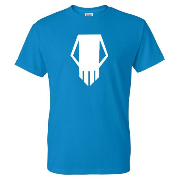men's t-shirts fashion anime t-shirt my hero academia bakugo katsuki solid color print streetwear men women sport casual cotton tee shi, White;black
men's t-shirts fashion anime t-shirt my hero academia bakugo katsuki solid color print streetwear men women sport casual cotton tee shi, White;black