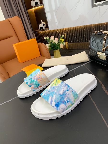 beach slippers summer women shoes fashion women flip-flops leather letters lady slippers bath ladies slippers large size 35-45 yh0413, Black
beach slippers summer women shoes fashion women flip-flops leather letters lady slippers bath ladies slippers large size 35-45 yh0413, Black