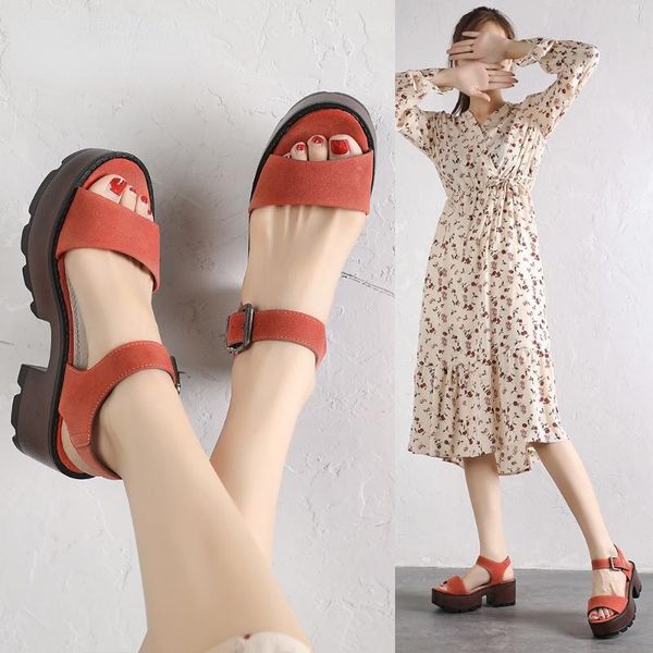 sandals summer women casual shoes slippers rome retro thick bottom open toe beach slip on slides brand design, Black
sandals summer women casual shoes slippers rome retro thick bottom open toe beach slip on slides brand design, Black