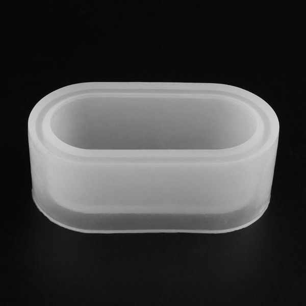 planters & pots handmade 3d silicone candle soap flower pot mold casting concrete cup mould craft diy
planters & pots handmade 3d silicone candle soap flower pot mold casting concrete cup mould craft diy