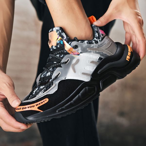 summer low sports front lace up air cushion textile category black viscose round head synthetic leather daddy sho
summer low sports front lace up air cushion textile category black viscose round head synthetic leather daddy sho