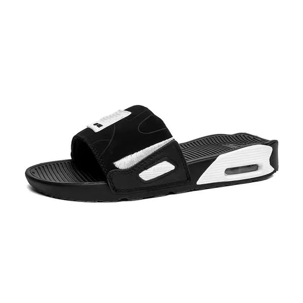 beach slippers classic flat heel summer lazy designer fashion cartoon big head flops leather lady slides women shoes l bath ladies sandals l, Black
beach slippers classic flat heel summer lazy designer fashion cartoon big head flops leather lady slides women shoes l bath ladies sandals l, Black