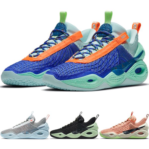 cosmic unity green glow men basketball shoes amalgam apricot agate space hippie ghost natural grey women sneakers da6725-001 da6725-100
cosmic unity green glow men basketball shoes amalgam apricot agate space hippie ghost natural grey women sneakers da6725-001 da6725-100
