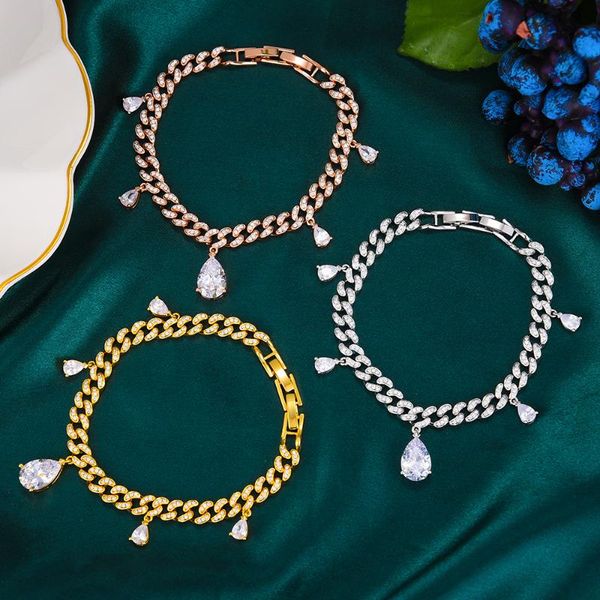 earrings & necklace missvikki 2pcs luxury gorgeous sparkling crystal pendant chain bracelet jewelry set super full cz fashion, Silver
earrings & necklace missvikki 2pcs luxury gorgeous sparkling crystal pendant chain bracelet jewelry set super full cz fashion, Silver