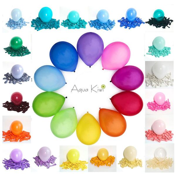 party decoration 30pcs 5 inch latex balloons mini pink globos baby shower decorations wedding birthday supplies
party decoration 30pcs 5 inch latex balloons mini pink globos baby shower decorations wedding birthday supplies