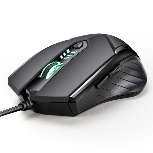 mice led wired gaming mouse professional 6 buttons 2400dpi adjustable optical silent high-end players
mice led wired gaming mouse professional 6 buttons 2400dpi adjustable optical silent high-end players