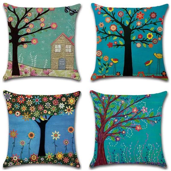 pillow case throw covers 18x18 inch set of 4, linen decorative square pillowcase cushion for home office dorm cafe
pillow case throw covers 18x18 inch set of 4, linen decorative square pillowcase cushion for home office dorm cafe