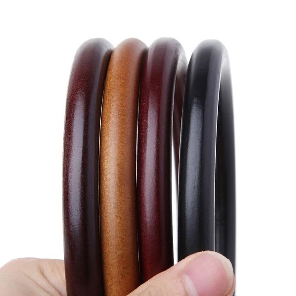 round wooden handle for handmade handbag diy tote purse frame making bag hanger drop ship storage bags
round wooden handle for handmade handbag diy tote purse frame making bag hanger drop ship storage bags